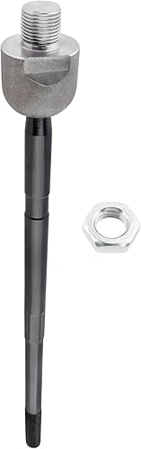 Miniatura 7 de 2 piezas delantero interno enlace extremo barra de acoplamiento para Suzuki Grand Vitara 2006 2007 2008 2009 2010 2011 2012 2013 Sport Utility 4