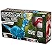 Produktbild Zing StikBot Mega Dino Brontosaurus (Colour May Vary)