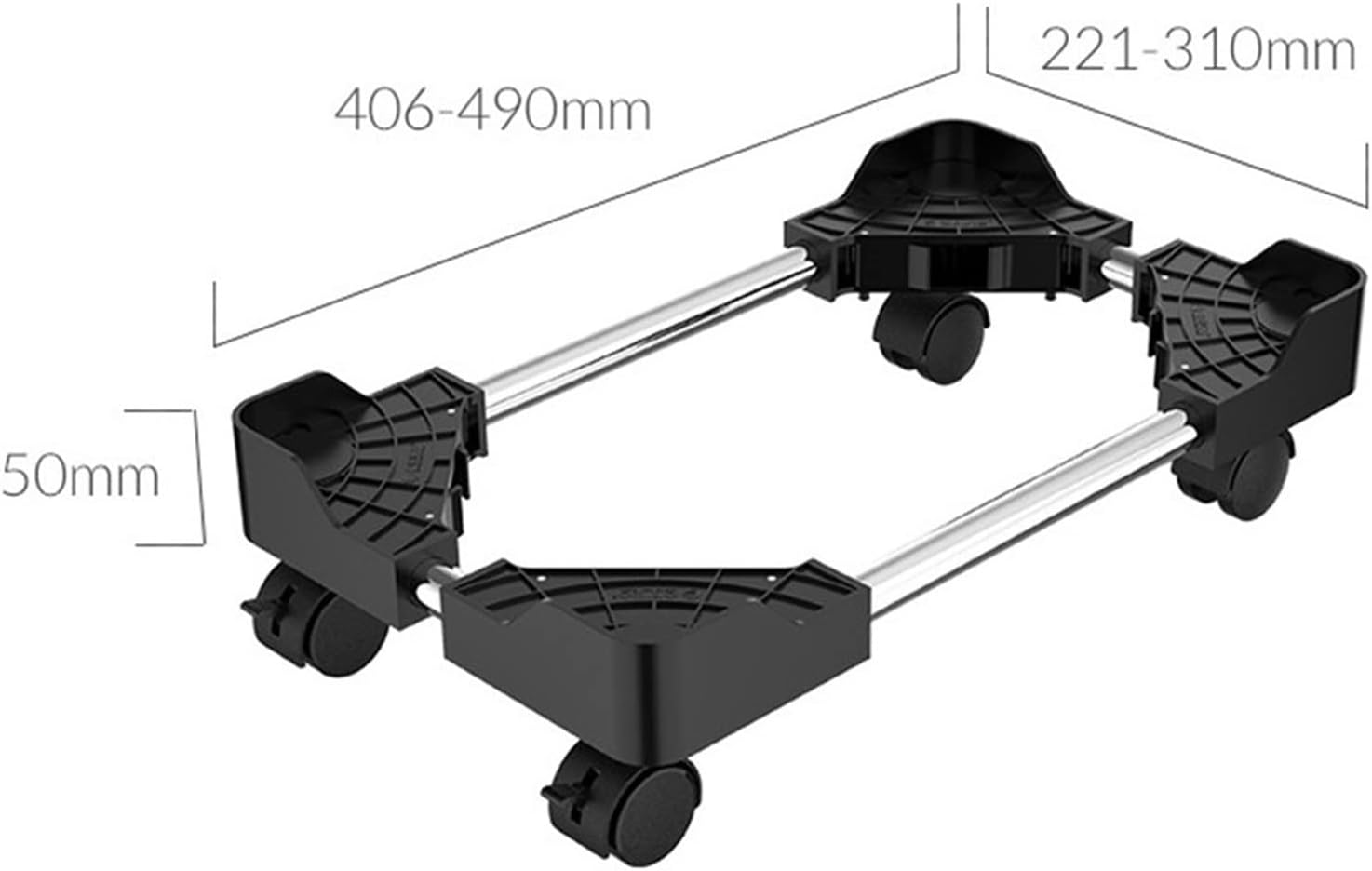 エコロマリン 2種✕2点 計4点 エコロマリン 2種✕2点 計4点 エコロ