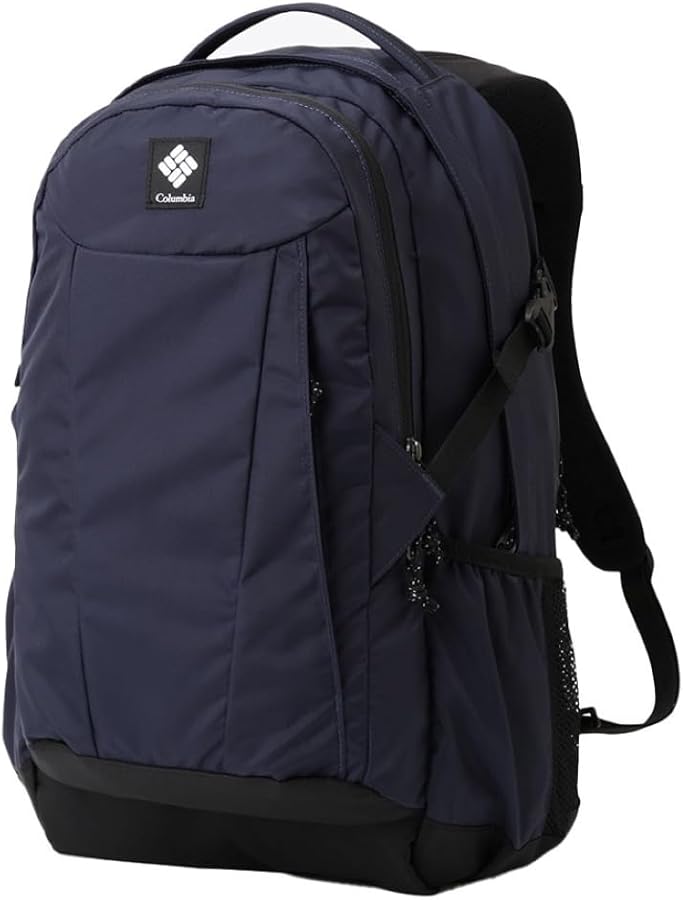 Amazon.co.jp: [コロンビア] パナシーア 33L バックパック PU8708 ワン