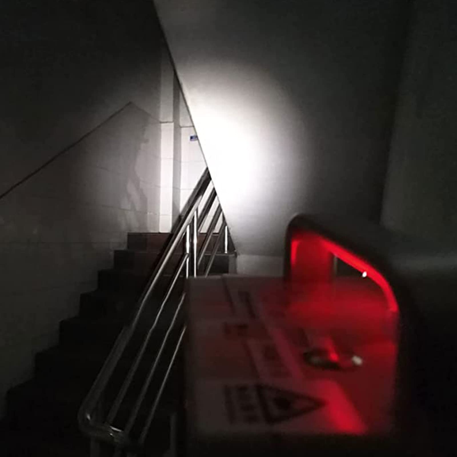 Generador De Manivela De 150w, Estación De Alimentación Portátil Con Toma De Corriente, Generador De Energía Móvil, Luz De Emergencia Recargable, 220v