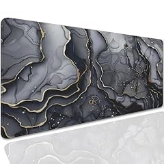 Dark Marble
