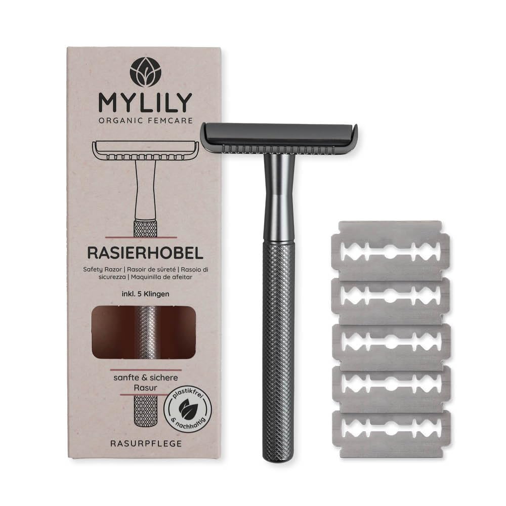MYLILY