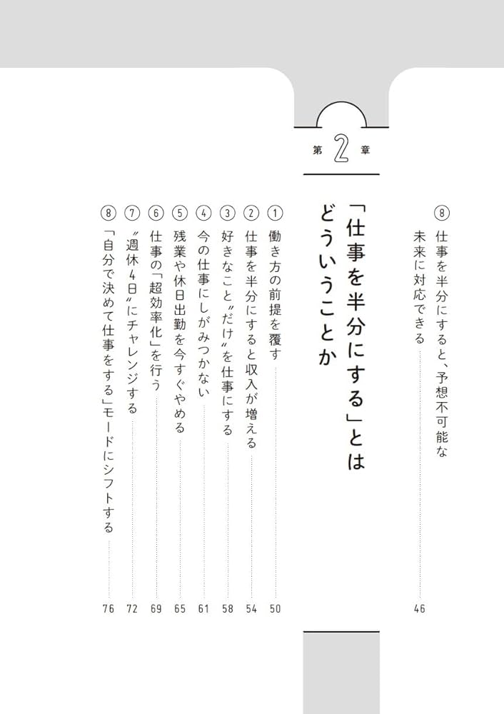 成功する転職「5%」の法則 成功する転職「5%」の法則──プロが教える転職の「真実