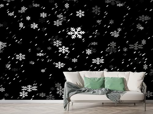 ̂t ǎ NX}X ̌  EH[XebJ[ ~ zf[ NX V[ ͂ DIY V[g 100×120cm  Ƌp  K-635