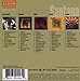 Santana - Original Album Classics Vol. 1 and Vol. 2 - Santana Greatest Hits 10 CD Album Bundling