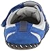 pediped Originals Frederick Shoe (Infant/Toddler)