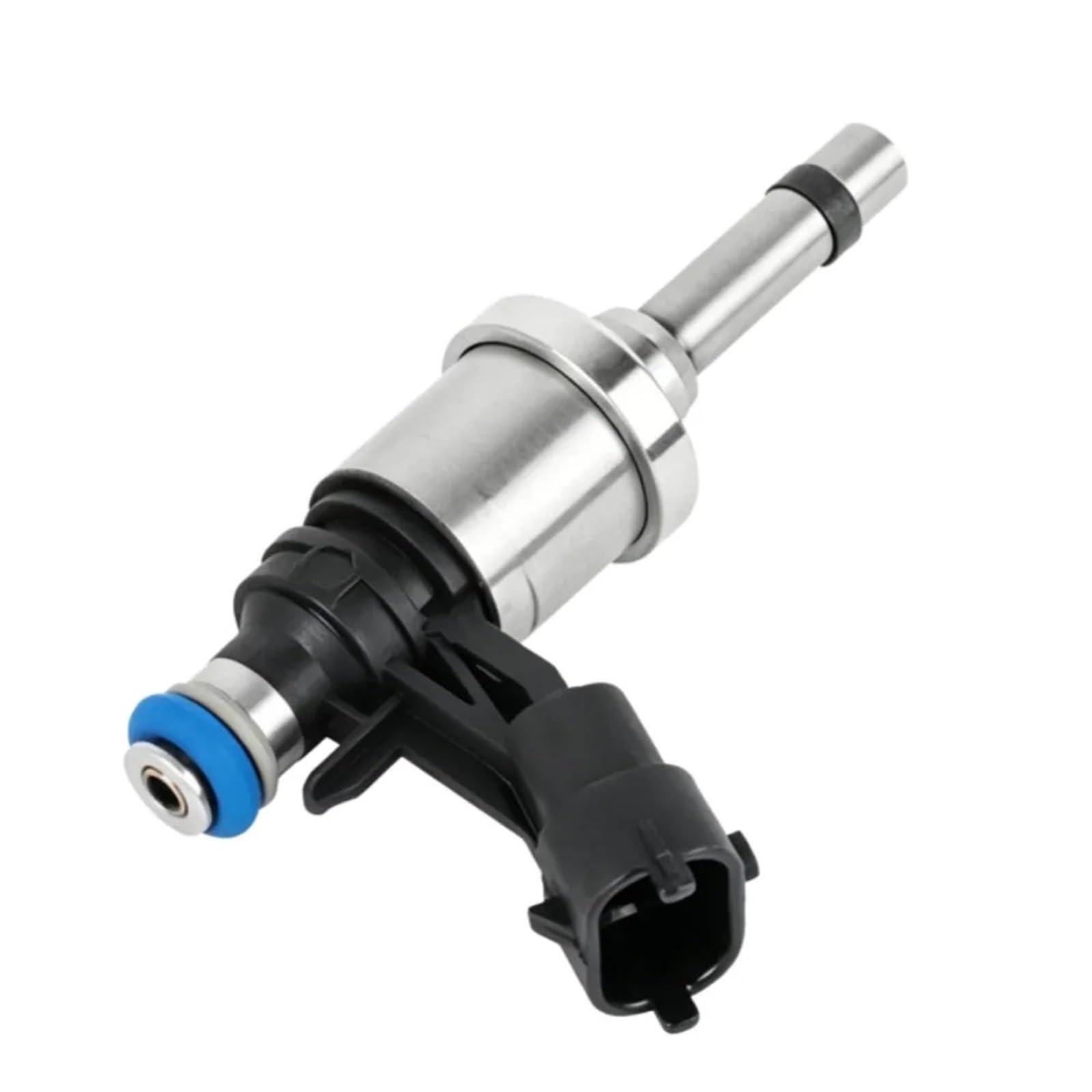 Nwirmtm One Color Injector Fuel For Traverse For Camaro For Gmc Acadia For Buick For Enclave Lacrosse For Cadillac Cts 3.6L 2009-2011 Fuel Injector Fj994 12638530 6Pieces