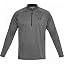 Carbon Heather (090)/Black