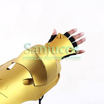 シノン　フェイタルバレッド　AMRティアマト　コスプレ　小道具 61wUzBuMQ8L.jpg