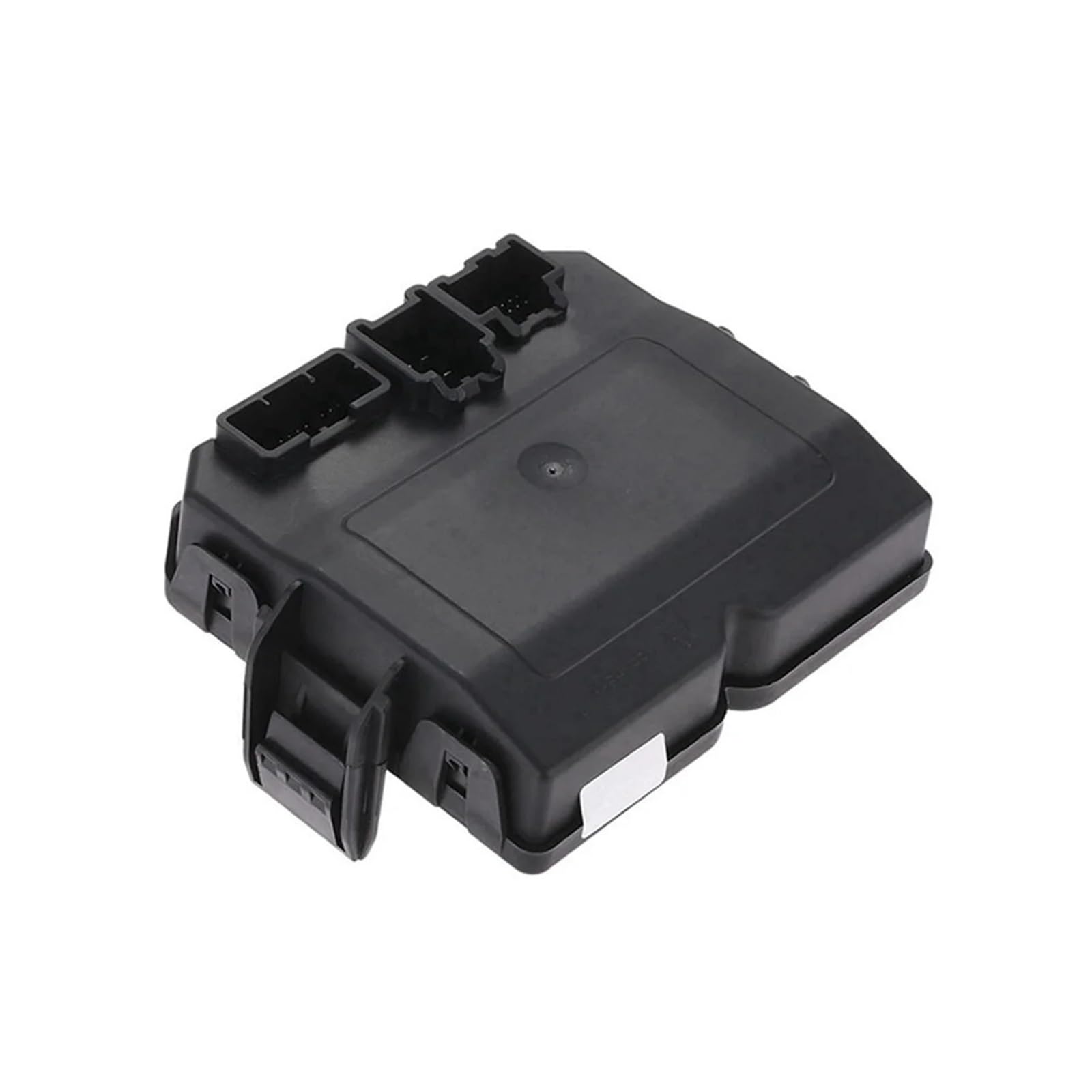 Control module 20837967 20954189 pour une gestion électronique stable