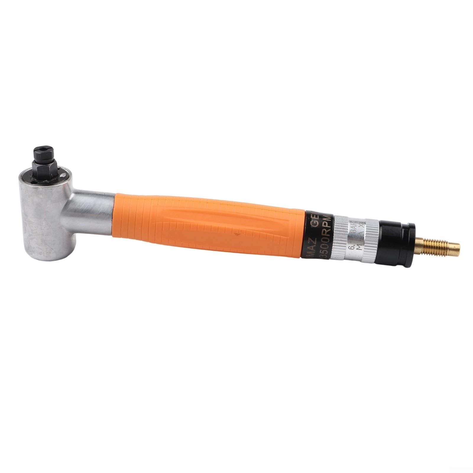 Pneumatischer Winkel-Schleifstift 90 Grad Air Die Grinder
