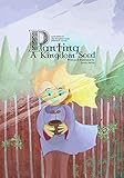 satiniertes glas zuschnitt  Planting A Kingdom Seed (2nd Edition): Thy Kingdom Come [Matthew 13:24] (English Edition)