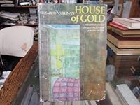 House of Gold 057109564X Book Cover