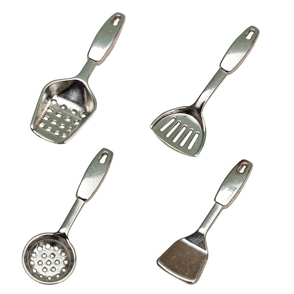 Mini Bambole E Accessori 1:12 Lavatrice Modello Di Vasca Casa Bambole Miniatura Accessori Lavatrice Tamburo Simulazione Modello