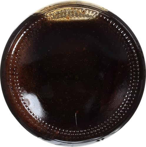 Miniatura 4 de Kikkoman Takumi Teriyaki Sauce, barbacoa coreana, 21 oz