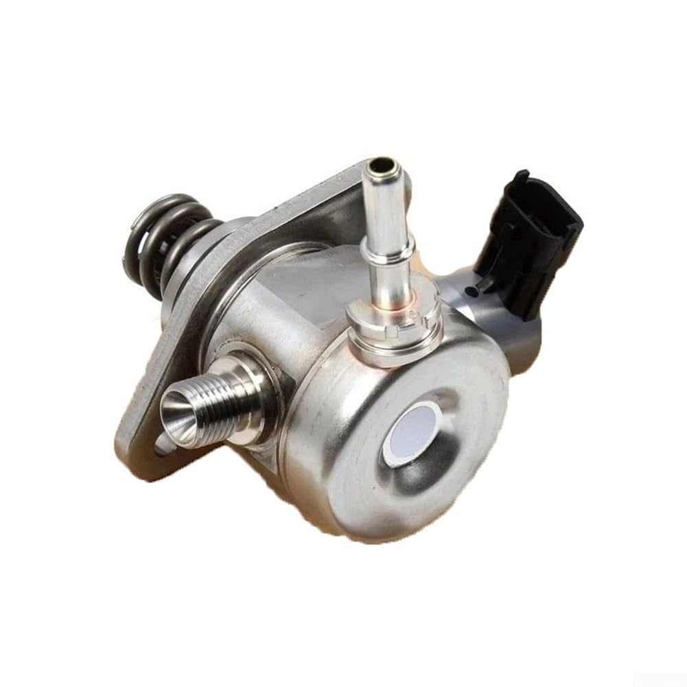 Bomba de Combustible de Repuesto de Alta presión para for Hyundai para I30 N 18 20 y para Kona N 21 Modelo con número OEM 353202GHA1