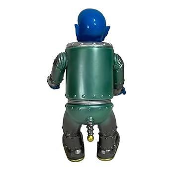 希少 ゾルメン 泥玩具 モサ パンクドランカーズ ソフビ Amazon.co.jp: ゾルメン 泥玩具 モサ パンクドランカーズ ソフビ