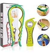 Small manufacture image 16