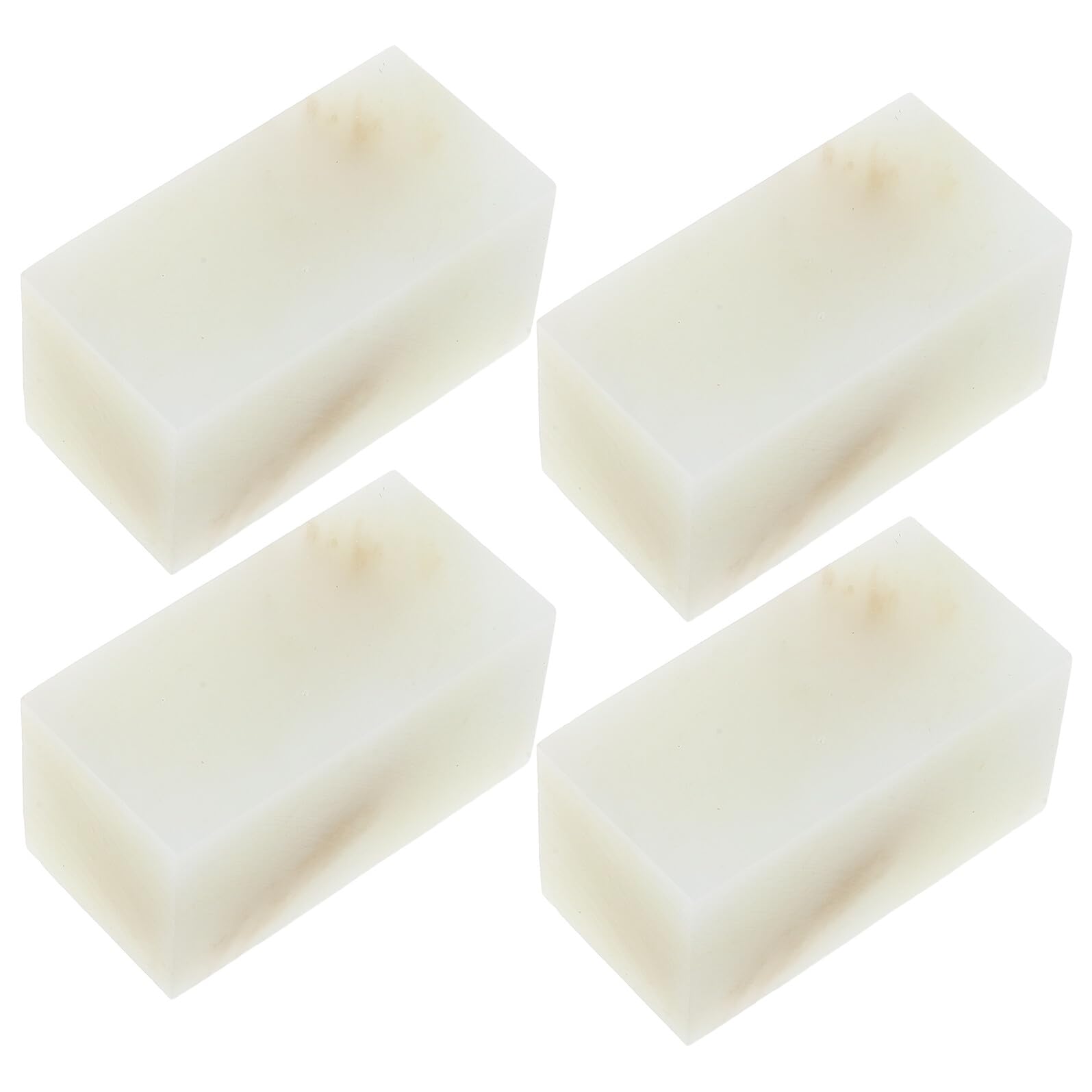 Sceau chinois nominatif traditionnel, coffret de 4 sceaux orientaux à offrir