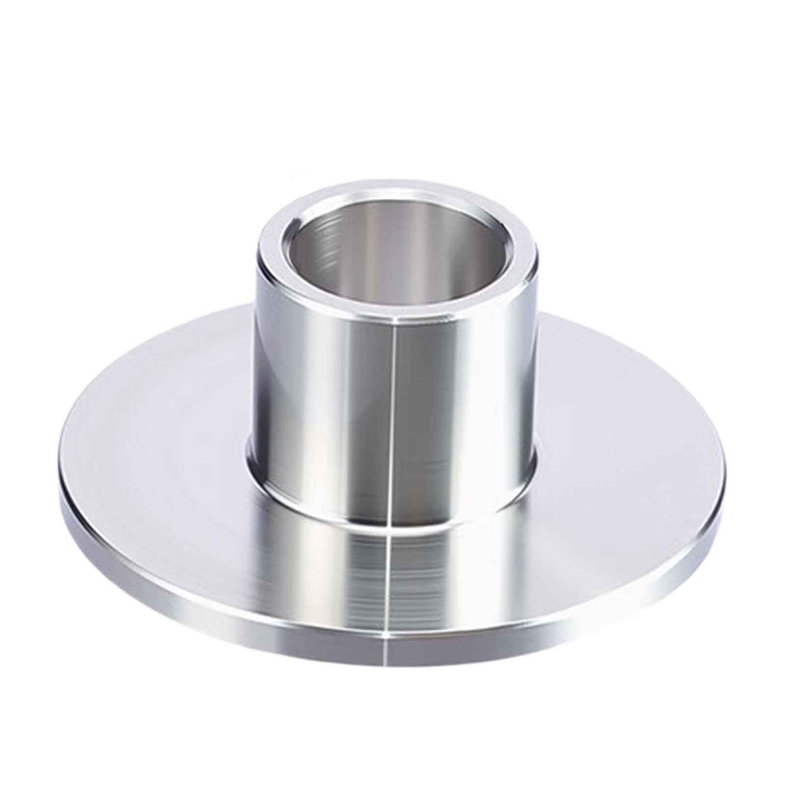 Industrial Router Template Guide Trimmer Router Template Guides Bush for Precisions Woodworking Metal Fabrication Tasks Bushing Guide Set
