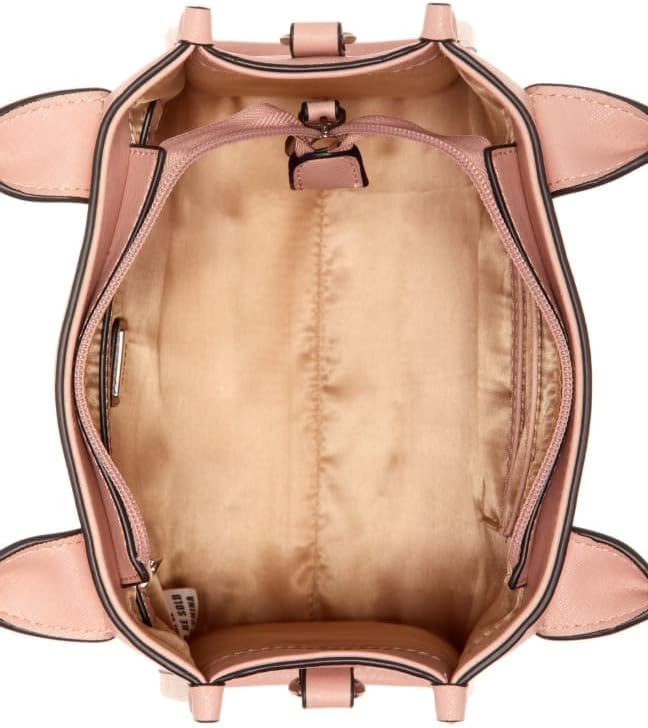 esme small satchel