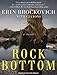 Produktbild Rock Bottom