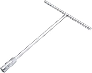 Suchergebnis auf Amazon.de für: Edelstahl T Griff