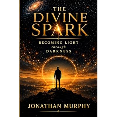 The Divine Spark