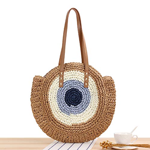 Bolso con Forma de Concha para Mujer miniatura 3