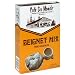 Cafe Du Monde Beignet Mix, 28-Ounce (Pack of 6)