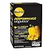 Miracle-Gro Performance Organics All Purpose Plant Nutrition, 1 lb. - All Natural Plant Food for Vegetables, Flowers and Herbs - Apply Every 7 Days for Best Results - Feeds up to 200 sq. ft.