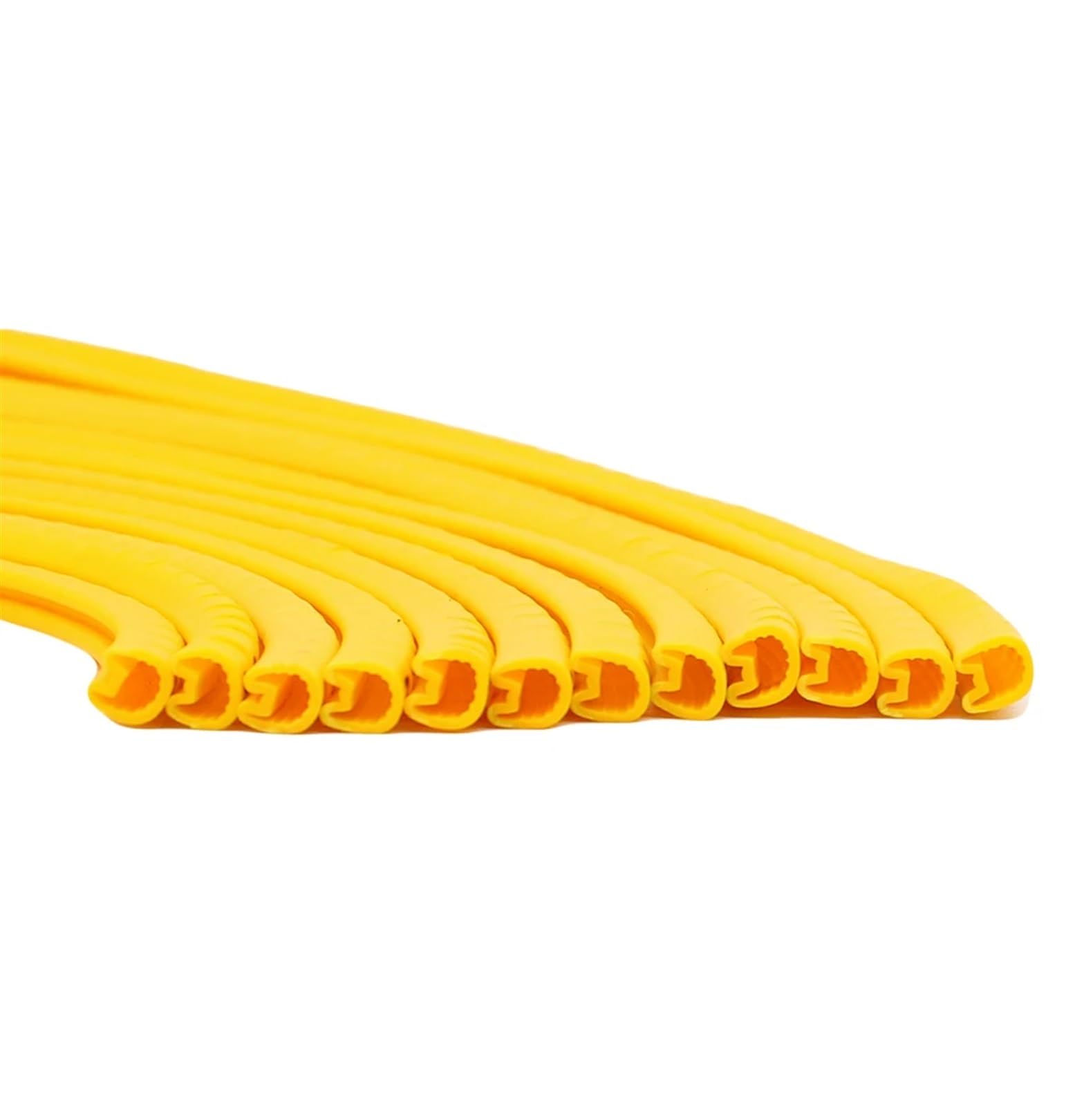 Etiquetas para Cables Marcadores de Cables EC-0 Letra 0 a 9 + - X 600 Piezas (Cada 50 Piezas) for diámetro de Cable de 1,5 mm Cuadrados ~ 3,0 mm Cuadrados Marcadores de Cables de Cables