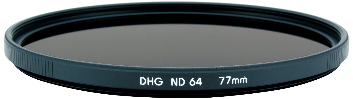 MARUMI NDフィルター 52mm DHG ND64 52mm 光量調節用 qqffhab Amazon | マルミ MARUMI NDフィルター 52mm DHG ND64 52mm 光量