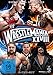 Produktbild WrestleMania 28 [3 DVDs]
