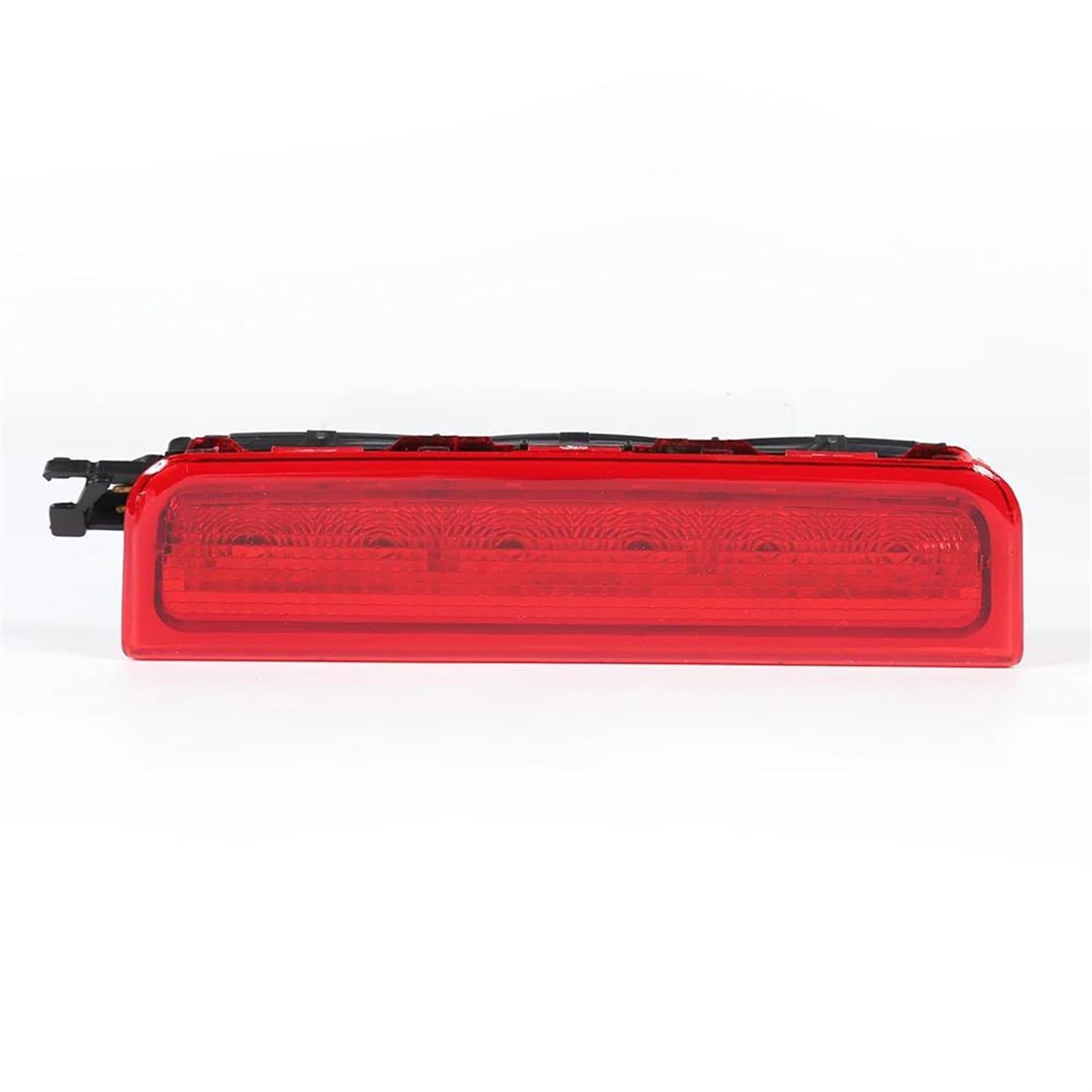 3ème feu stop défaillant sur VW Caddy ? Rplacez-le par ce feu d'arrêt LED rouge 2K0945087C