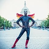 Dirty Nasty Naughty Boy