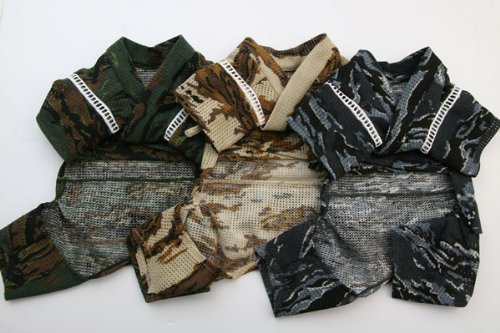 Amazon.co.jp: DogPeace(ドッグピース) 犬の服の型紙 つなぎ甚平