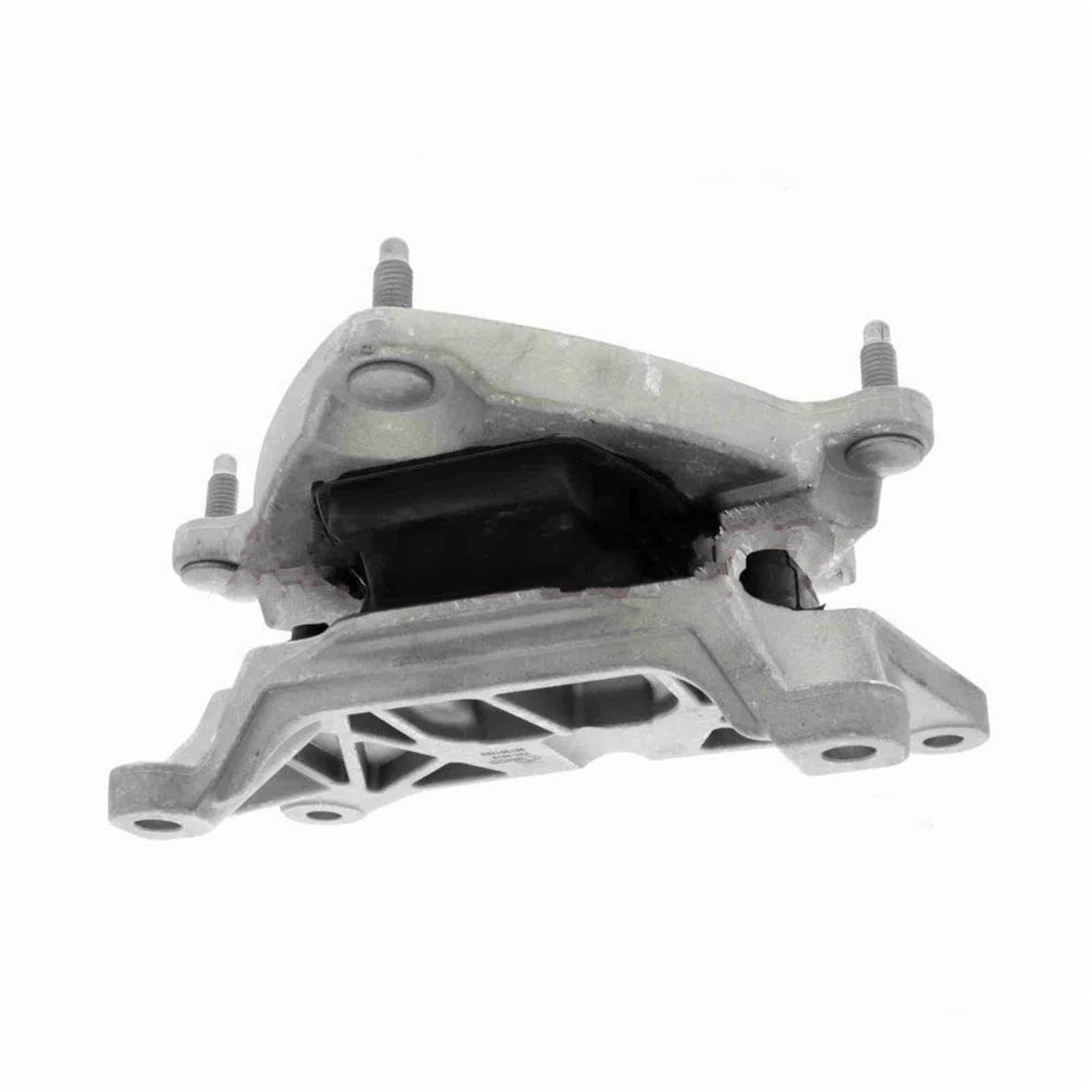 Motor Bracket A2532401000 A2532400900 Engine Transmission Gearbox Mounting Bracket Support Bearing for Benz GLC C253 X253(A2052402500)