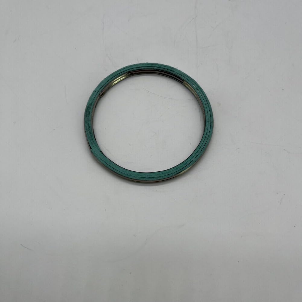 EXHAUST PIPE GASKET GASKET 90917-06059 9091706059