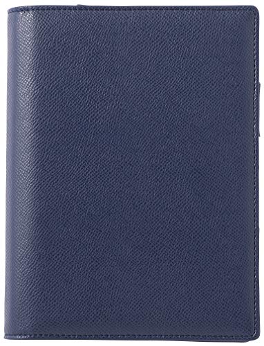 専用商品 ZX-25R タンデムステップ 左 SKT カワサキ 純正 バイク 部品