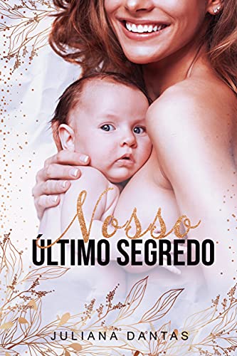 Nosso Último Segredo