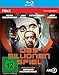 Das Millionenspiel / Visionärer Kult-Thriller mit Dieter Hallervorden und Dieter Thomas Heck (Pidax Film-Klassiker) [Blu-ray]