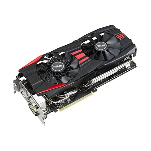Radeon R9 390 R9390-DC2-8GD5