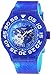Watch Swatch Scuba Libre SUUS100 LA NAVE VA