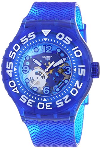 swatch bambini amazon