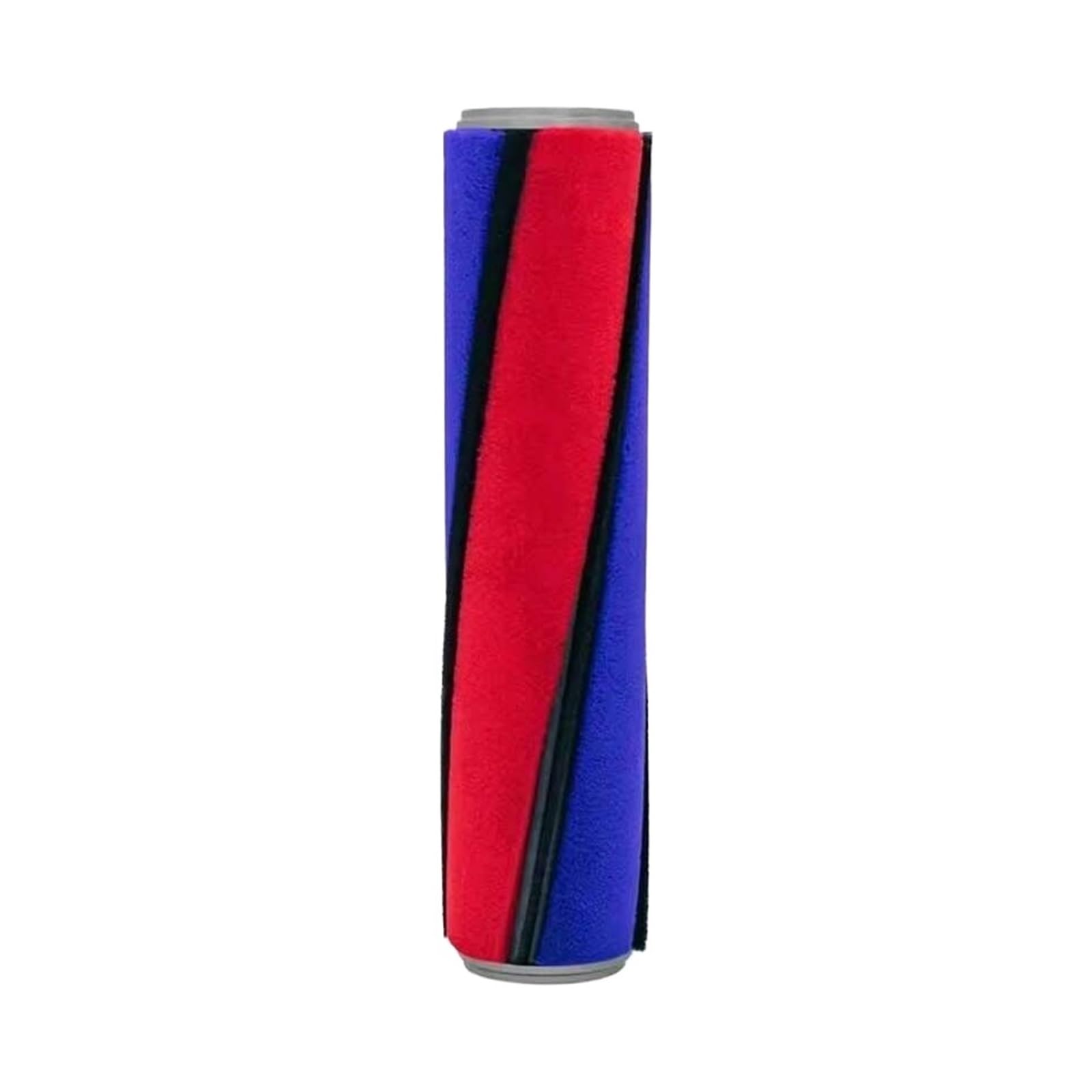 PPVWEY Handheld Vacuum Cleaner,Compatible For Dyson， V7 V8 V10 V11 V15