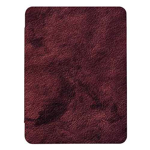 iPad mini ��6���� 8.3�C���` �Ή� �P�[�X �J�o�[ A2567 A2568 A2569 �A�C�p�b�h�~�j6 iPad mini6 2021 ���U�[�� �v�����g 07 ���킢�� �������