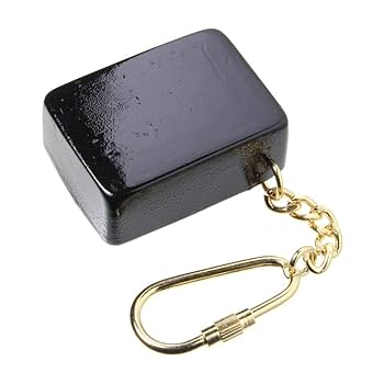 元祖食品サンプル屋　キーリング　牛タン　牛たん 元祖食品サンプル屋 キーリング 牛タン 牛たん