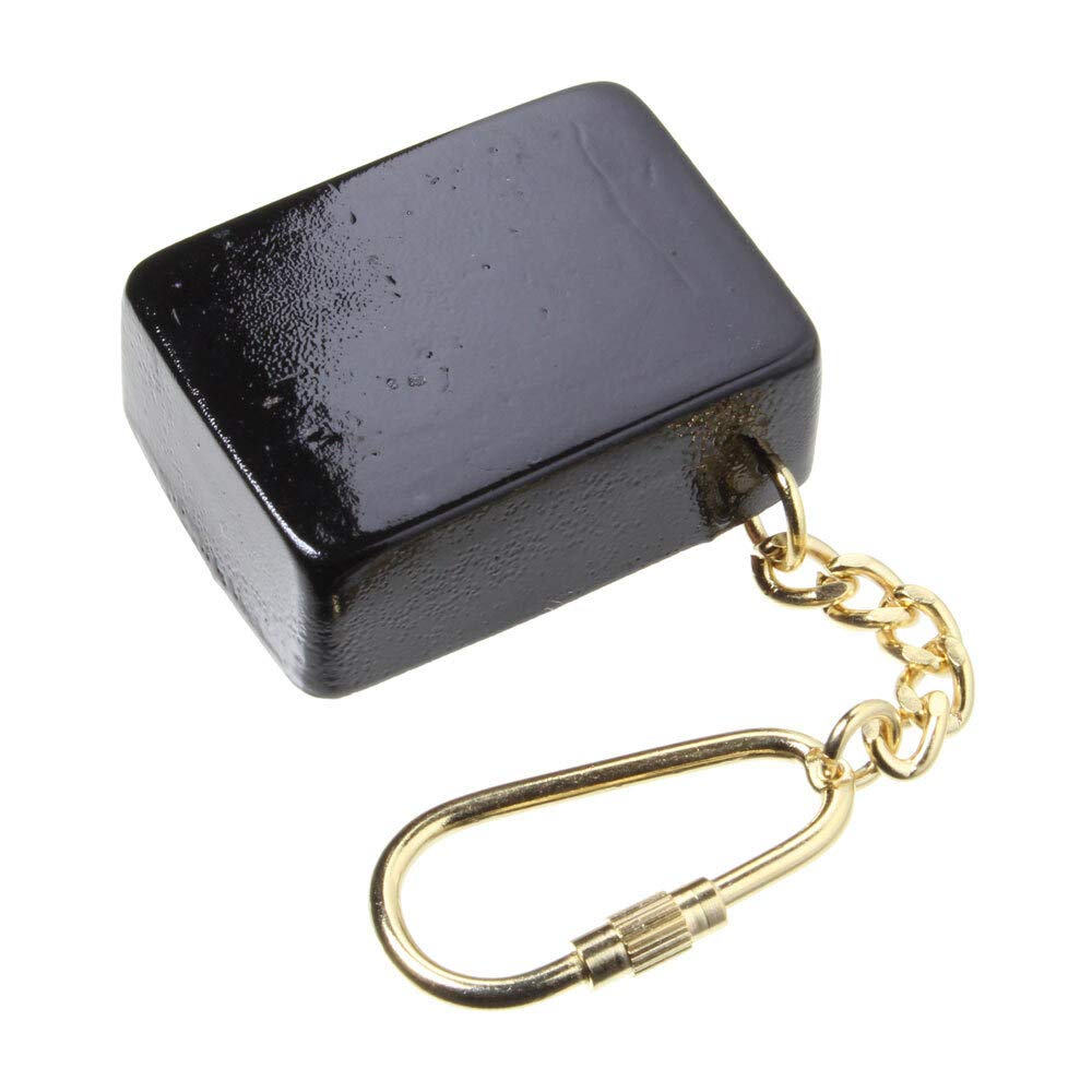 Amazon.co.jp: 食品サンプル屋さんのキーホルダー（牛タン重